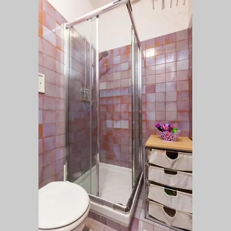 Mylove22 Apartamento